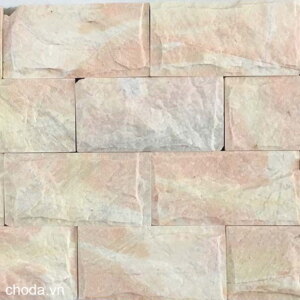 Gạch Kiểu Đường Kẻ World Tiles 40303D