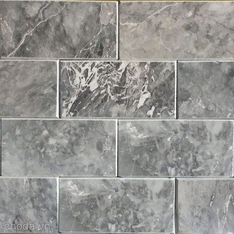 Đá Bông Mai Mài Bóng