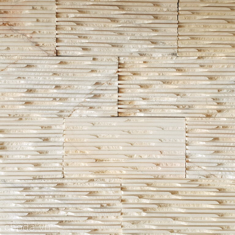Đá Răng Lược