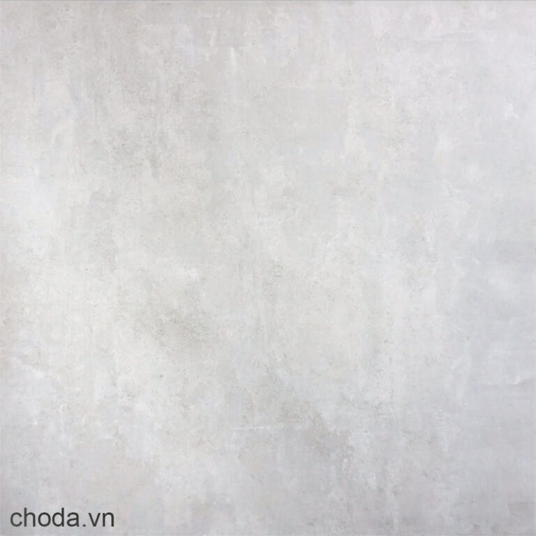 Gạch Giả Bê Tông 60X60 Feliz FL6008 Đá Bán Bóng Lappato FL6008 Gạch Vân Xi Măng Feliz FL6008