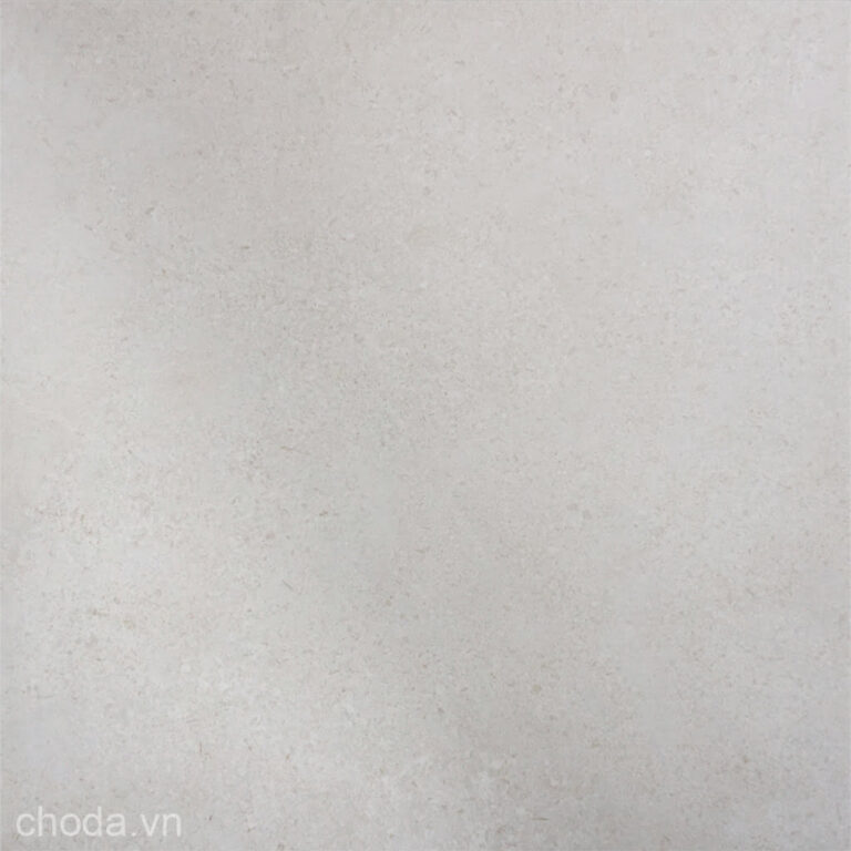 Gạch Màu Xi Măng 60X60 Royal FL6002 Đá Bán Bóng Lappato FL6002 Gạch Vân Xi Măng Royal FL6002