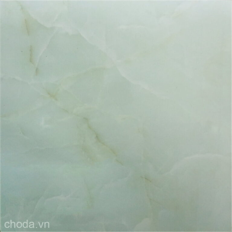 Gạch Vân Đá 60X60 Feliz FB6005 Đá Bóng Kính FB6005 Gạch Vân Đá Tự Nhiên Feliz FB6005