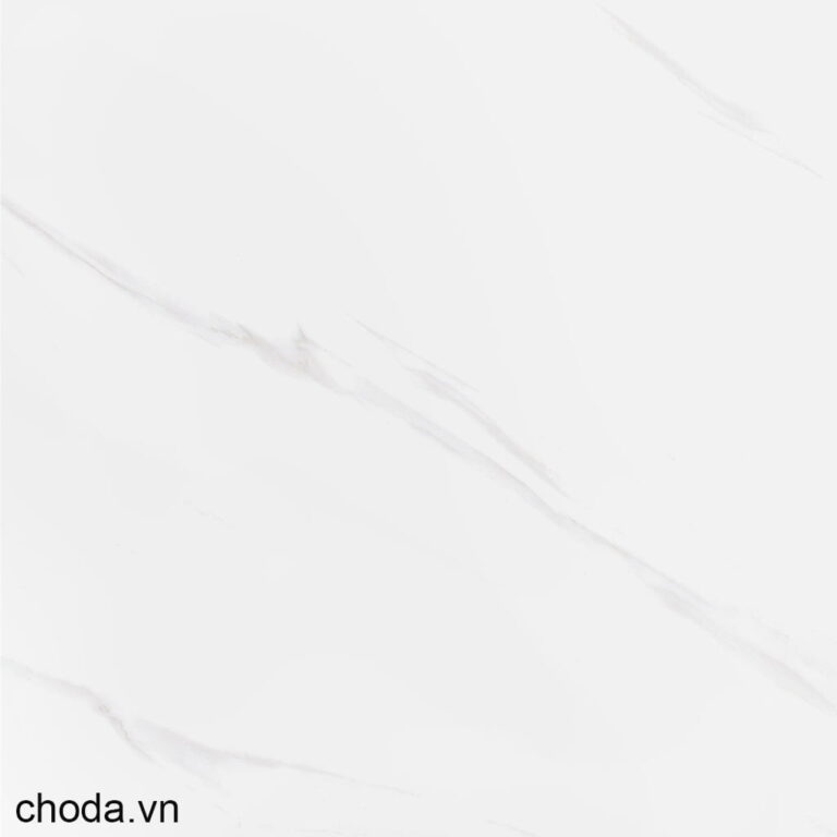 Gạch Vân Khói Feliz FB6001