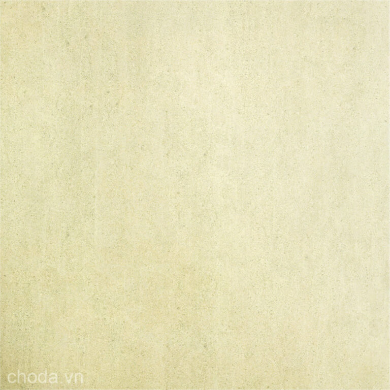 Gạch Giả Cổ Feliz FM614