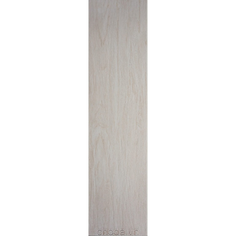 Gạch Vân Gỗ Royal FM1505