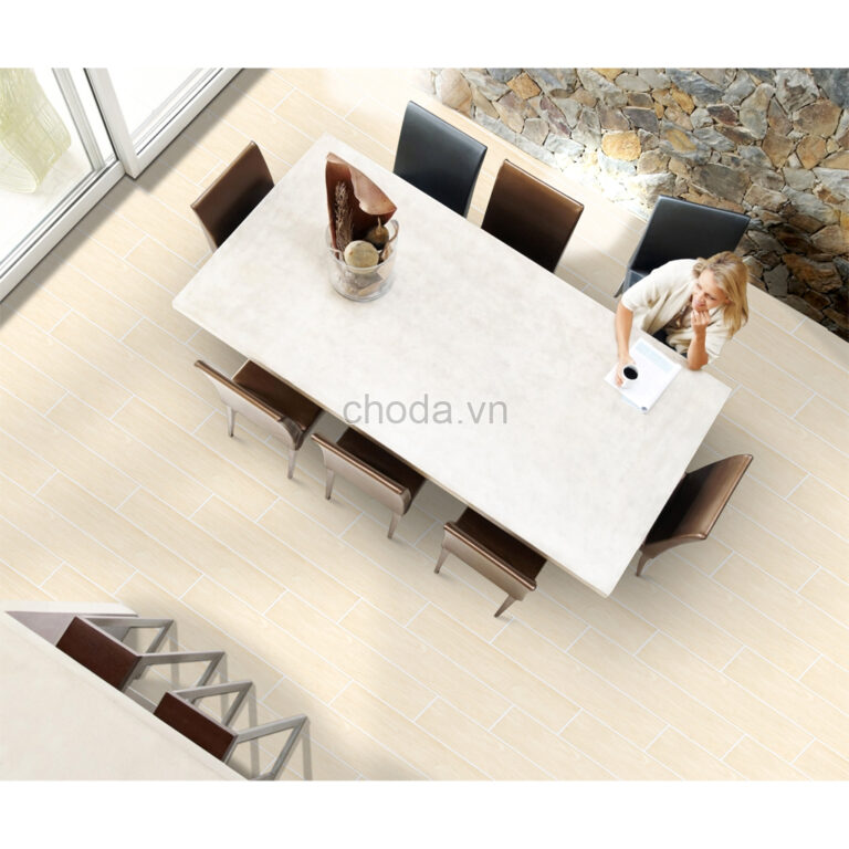 Gạch Vân Gỗ Royal FM1505