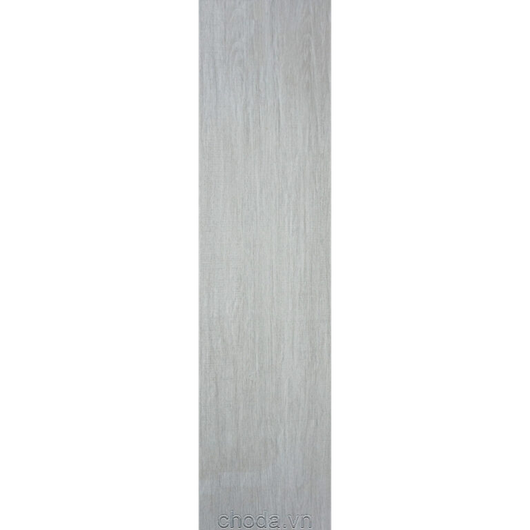 Gạch Giả Gỗ 15X60 Royal FM1507 Đá FM1507 Gạch Vân Gỗ Royal FM1507