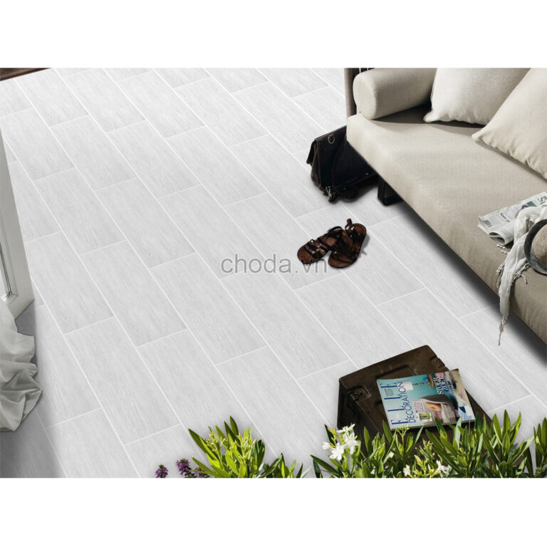 Gạch Giả Gỗ 15X60 Royal FM1507 Đá FM1507 Gạch Vân Gỗ Royal FM1507