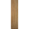 Gạch Giả Gỗ 15X60 Royal FM1510 Đá FM1510 Gạch Vân Gỗ Royal FM1510