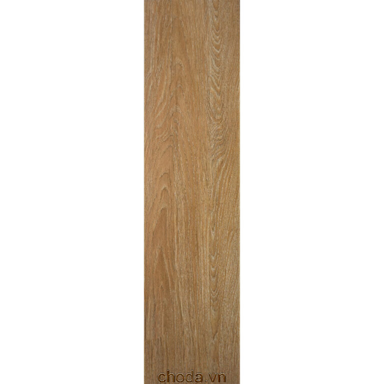 Gạch Giả Gỗ 15X60 Royal FM1510 Đá FM1510 Gạch Vân Gỗ Royal FM1510