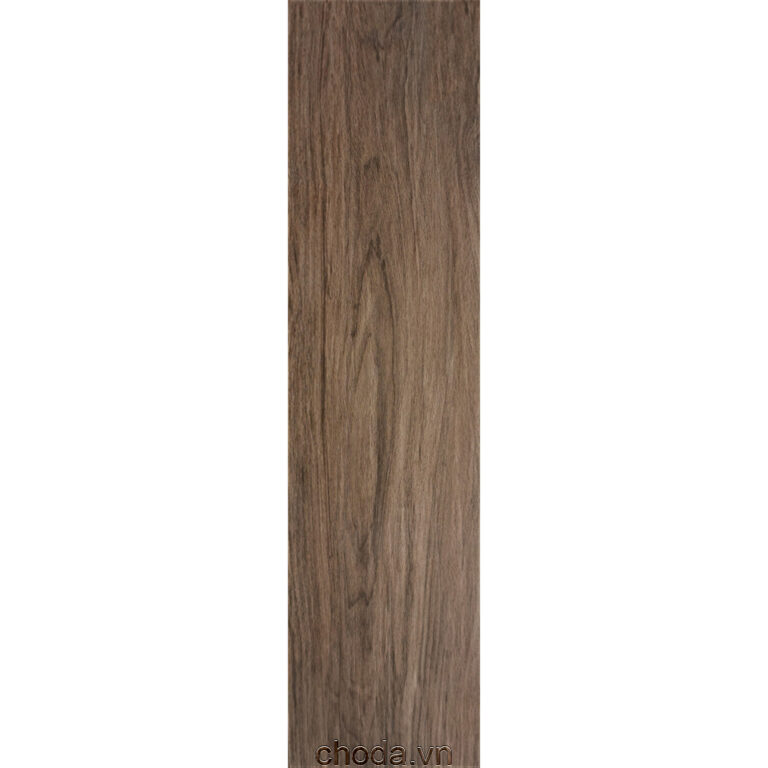 Gạch Vân Gỗ Royal FM1506