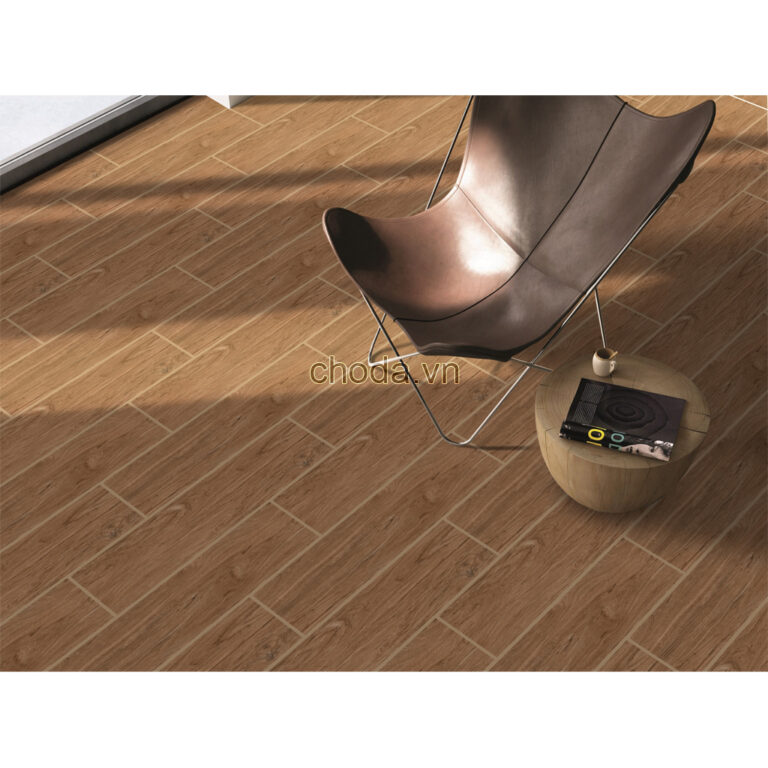 Gạch Vân Gỗ Royal FM1506