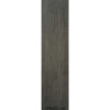 Gạch Vân Gỗ Royal FM1508