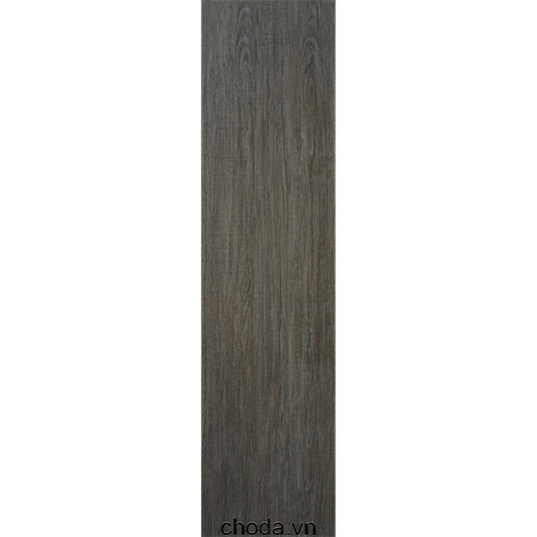 Gạch Vân Gỗ Royal FM1508