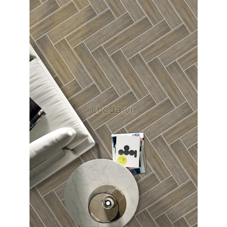 Gạch Vân Gỗ Royal FM1508