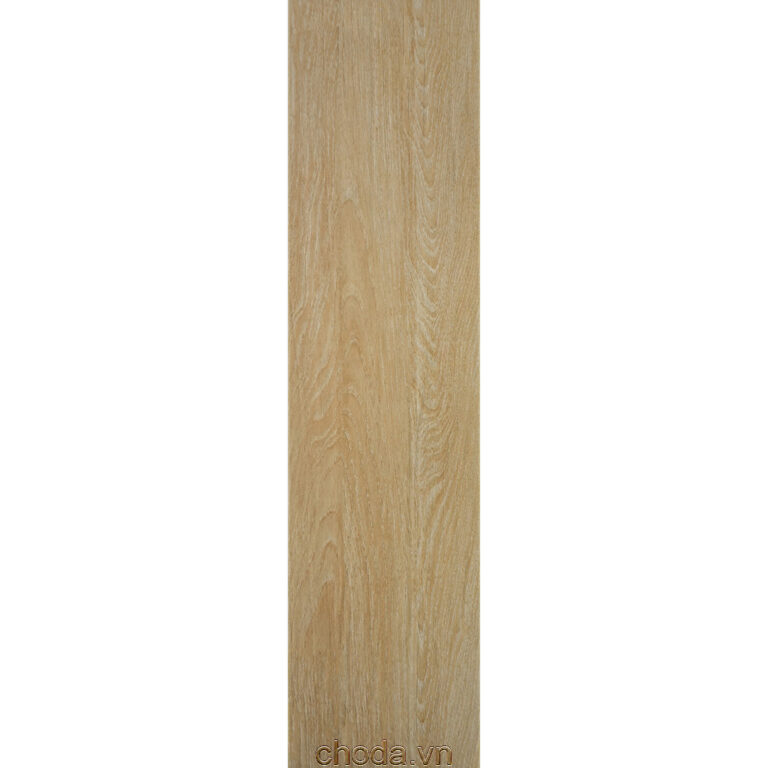 Gạch Vân Gỗ Royal FM1509