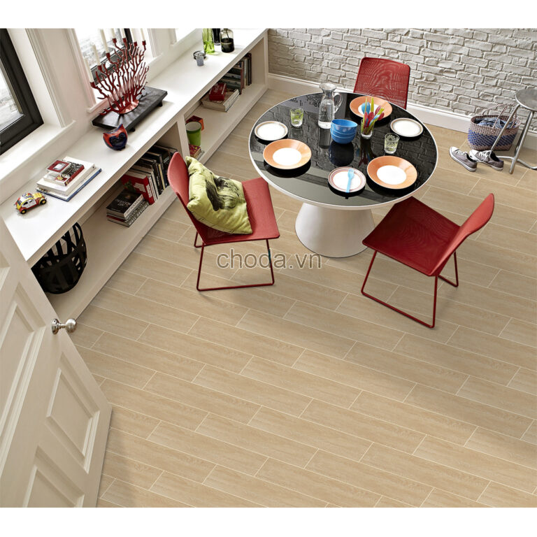 Gạch Vân Gỗ Royal FM1509