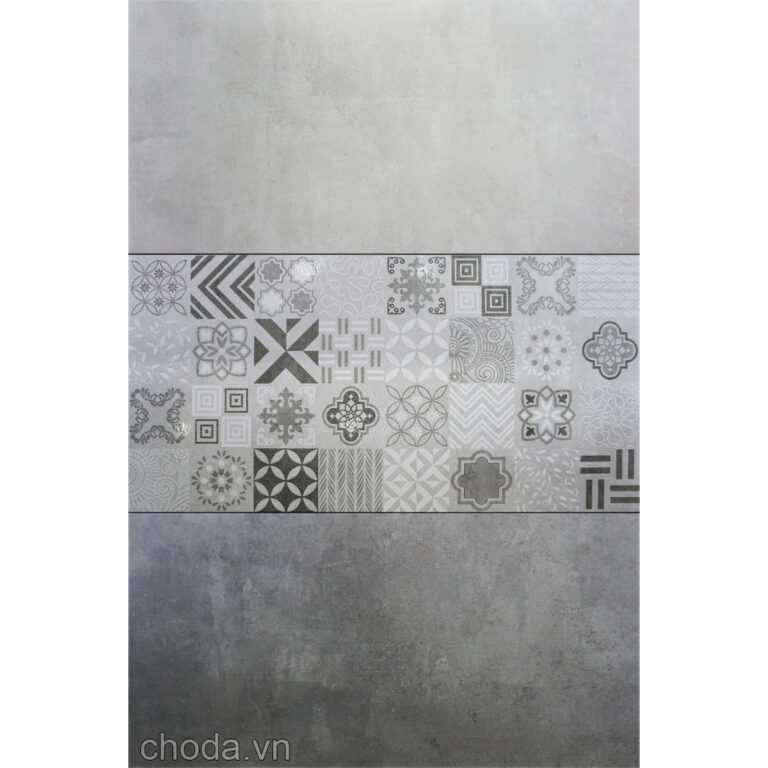 Gạch Giả Xi Măng 30×60 Feliz FL3615 FL3615A FL3616 Đá Mờ FL3615 FL3615A FL3616 Gạch Vân Xi Măng Feliz FL3615 FL3615A FL3616