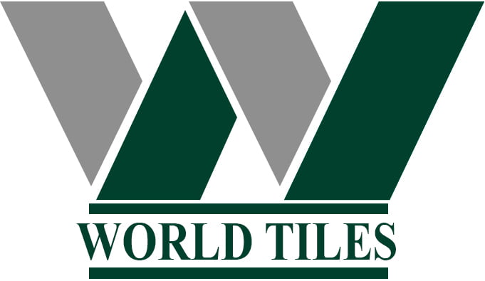 GẠCH World Tiles