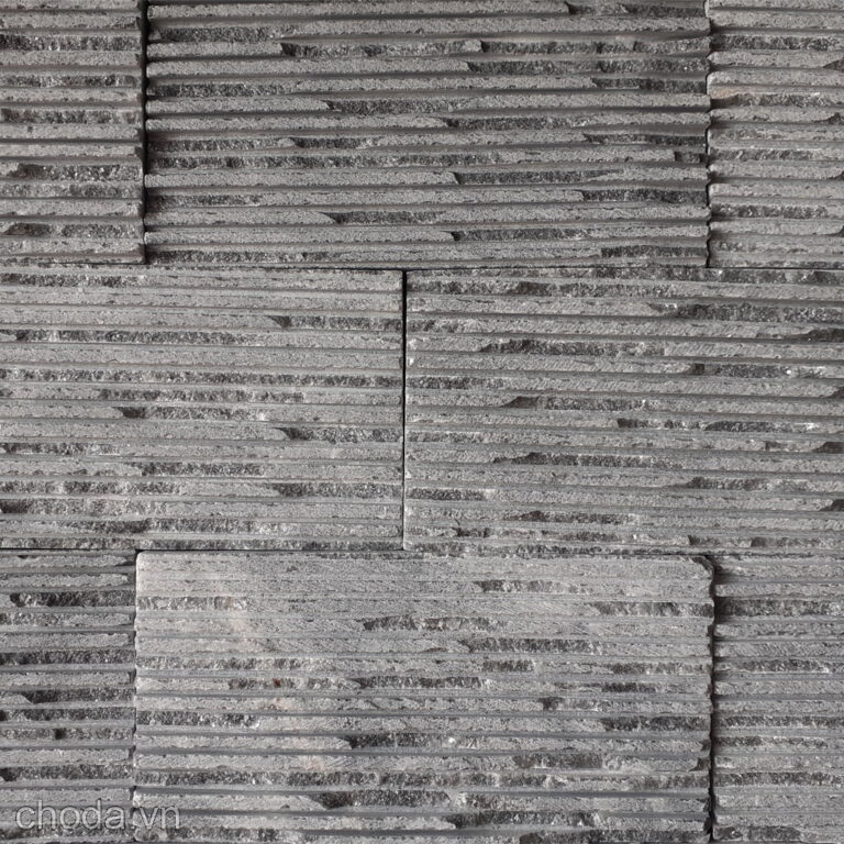 Đá Ánh Kim Răng Lược