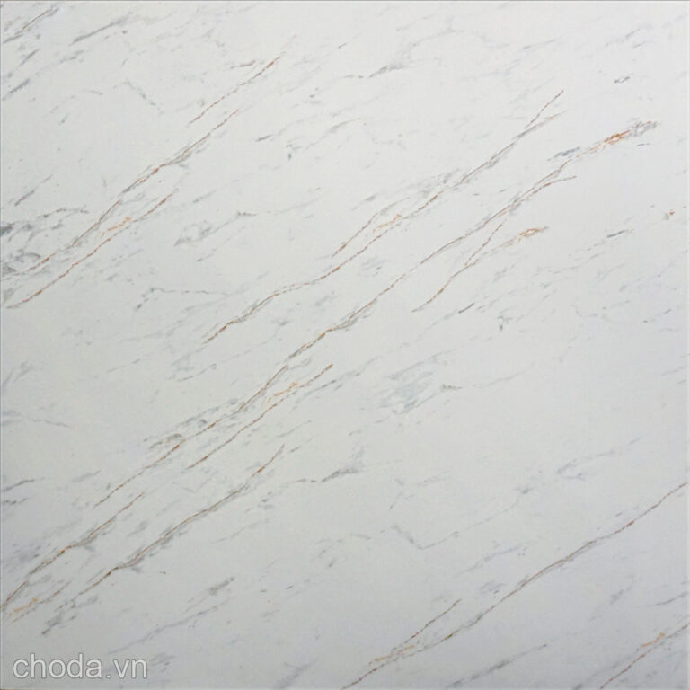 Gạch Vân Khói Royal FB8801