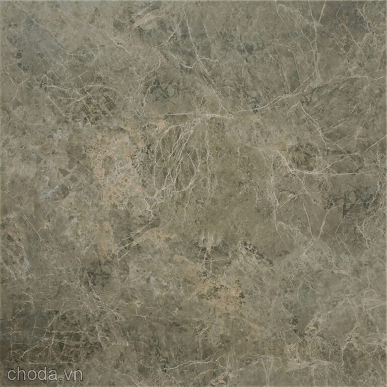 Gạch Vân Đá Tự Nhiên Royal FB8804