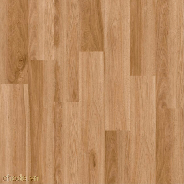 Gạch Vân Gỗ Vitto 5611