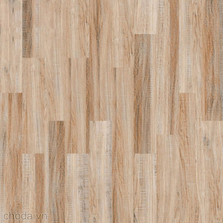 Gạch Vân Gỗ Vitto 5617
