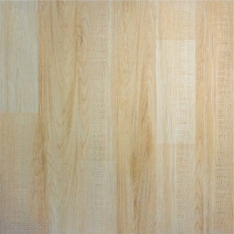 Gạch Vân Gỗ Viglacera UHM602