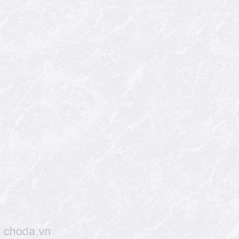 Gạch Giả Xi Măng 60X60 Apodio 66432011 Đá Mờ Matt 66432011 Gạch Vân Xi Măng Apodio 66432011