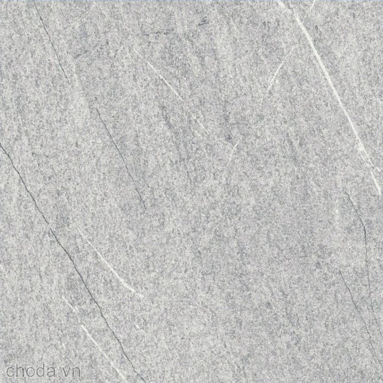 Gạch Vân Xi Măng Apodio 66265001