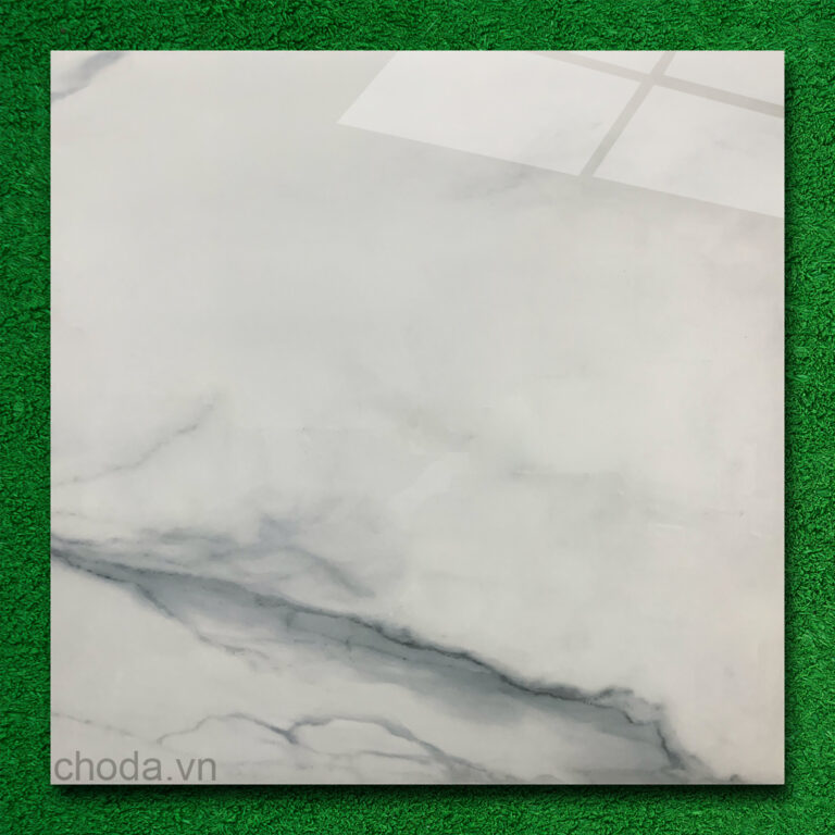 Gạch Vân Khói Apodio 66181023
