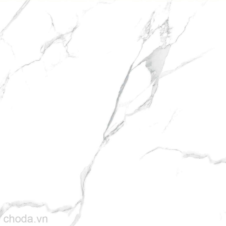 Gạch Vân Khói Apodio 66181004