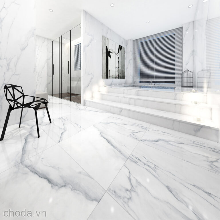 Gạch Vân Khói Apodio 66181023