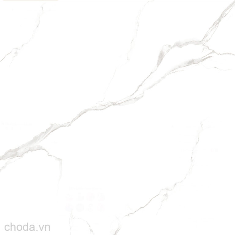 Gạch Vân Khói Vitto 5613