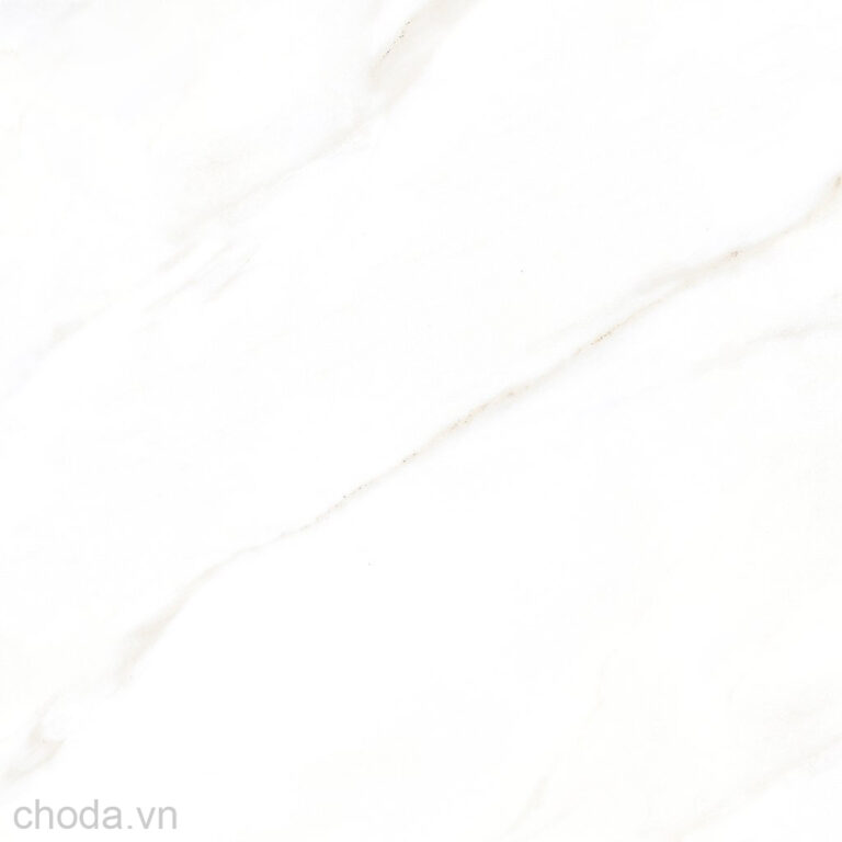 Gạch Vân Khói Trung Nguyên P60803