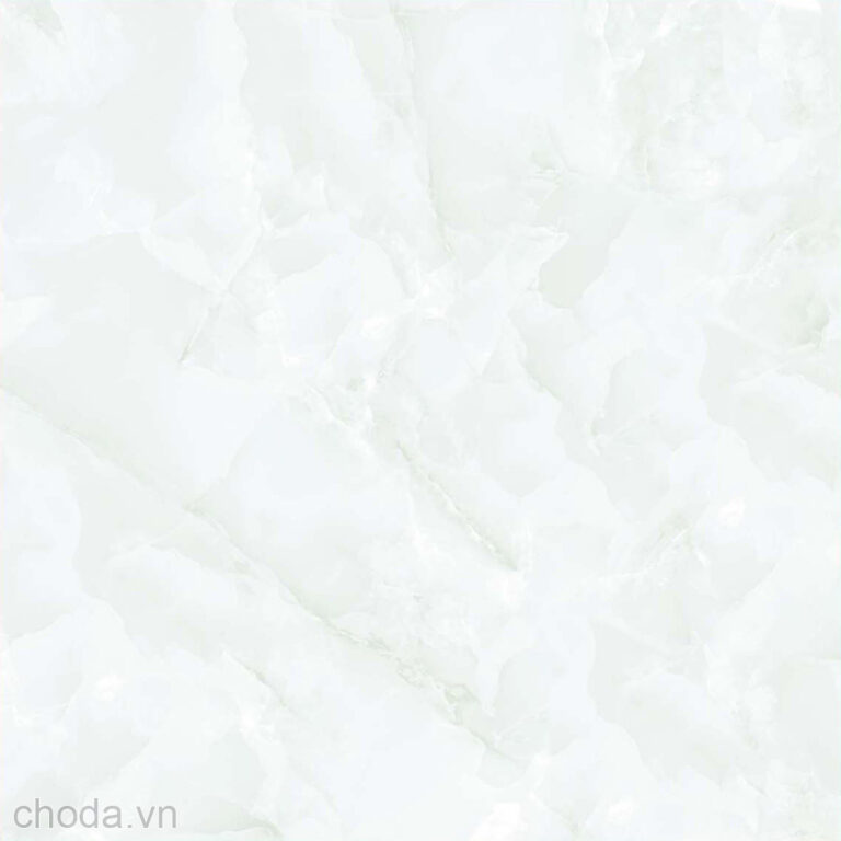 Gạch Vân Đá Tự Nhiên Apodio 66285031
