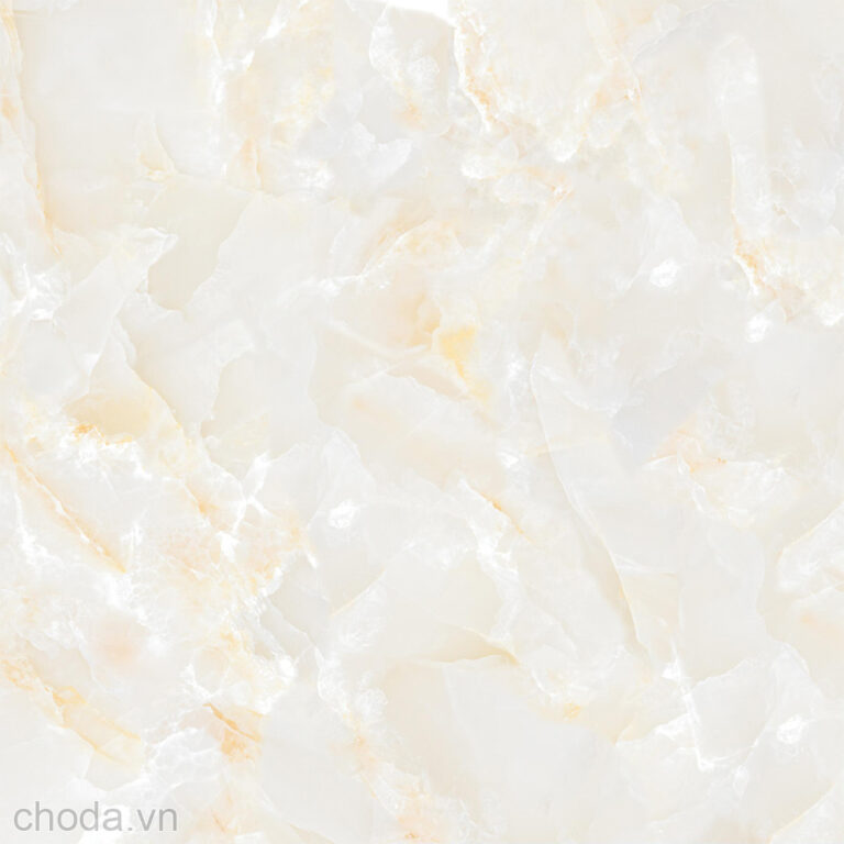 Gạch Vân Đá Tự Nhiên Apodio 66282018