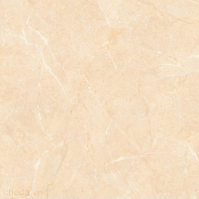 Gạch Vân Đá Tự Nhiên Vitto 5614