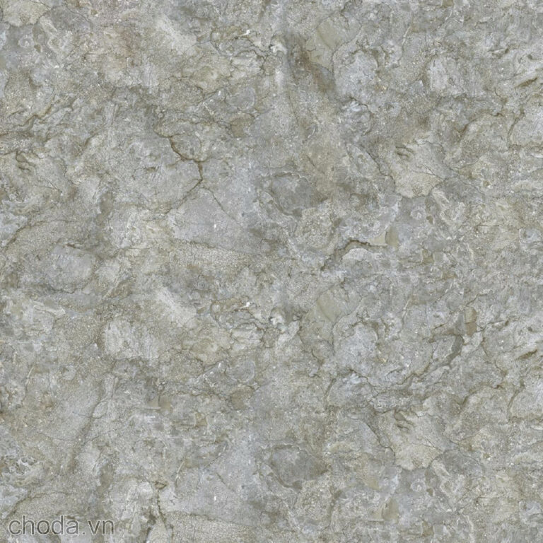 Gạch Vân Đá Tự Nhiên Vitto 5691