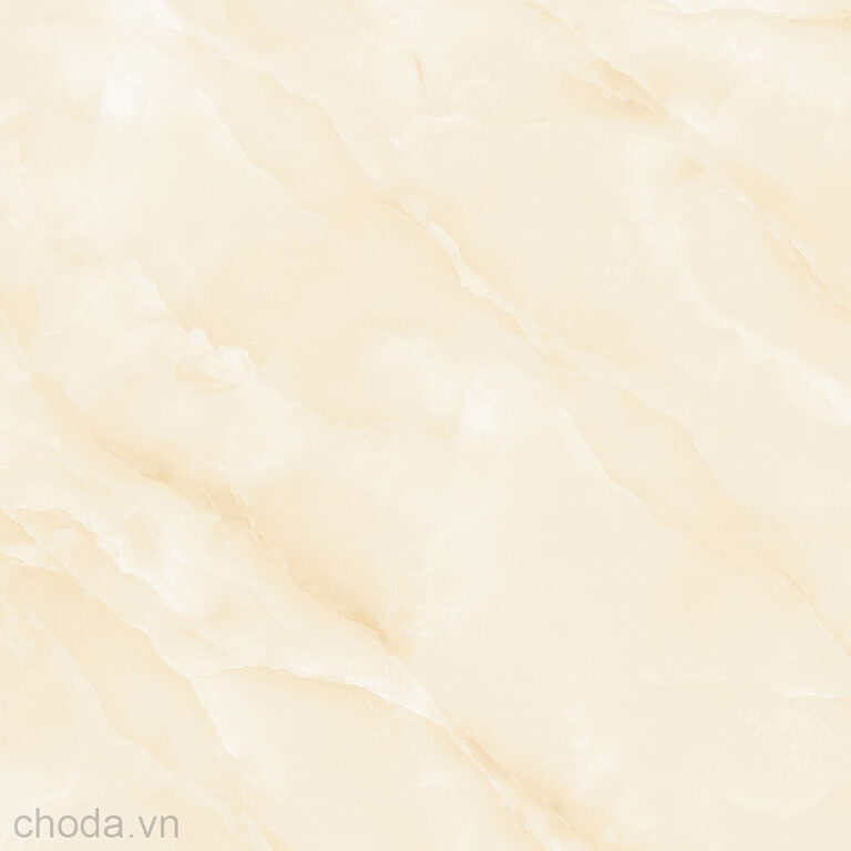 Gạch Vân Đá Tự Nhiên Trung Nguyên P60801