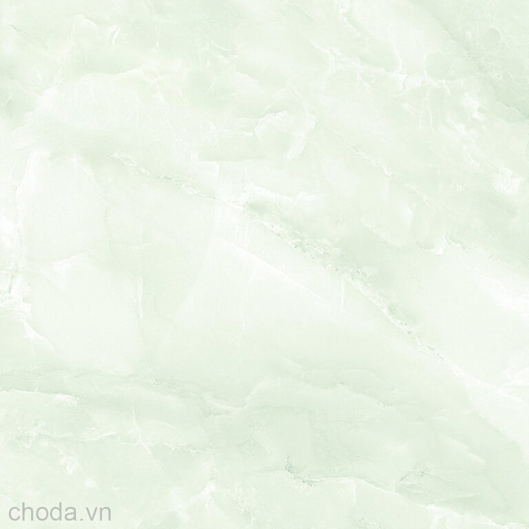 Gạch Vân Đá Tự Nhiên Trung Nguyên P60802