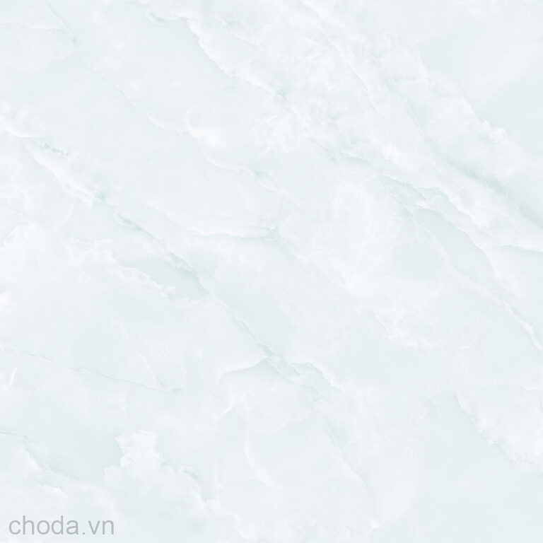Gạch Vân Đá Tự Nhiên Vitto 5634