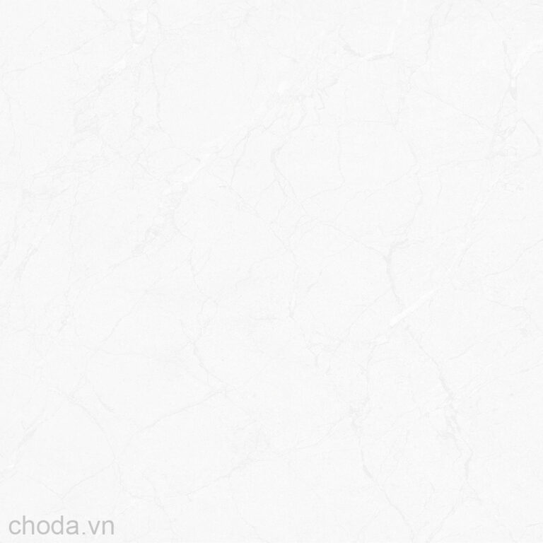 Gạch  Vitto 5629