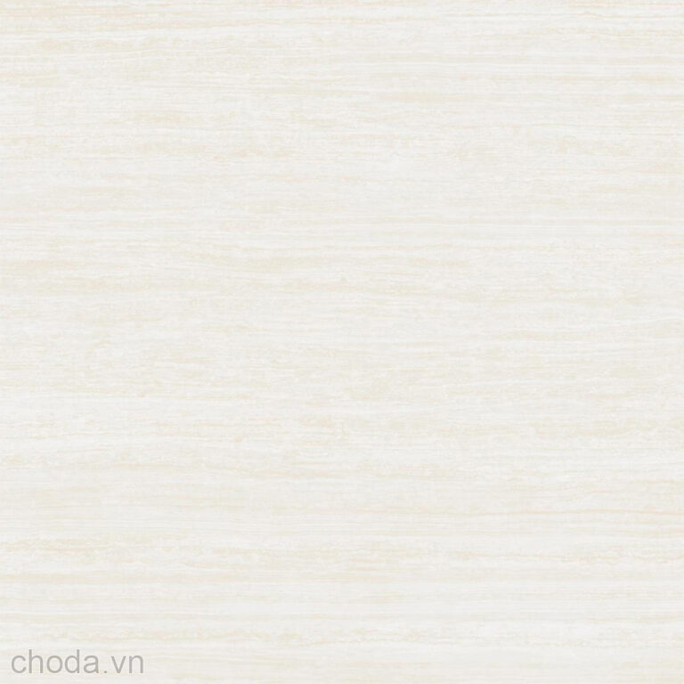 Gạch Vân Sa Mạc Apodio 66485032