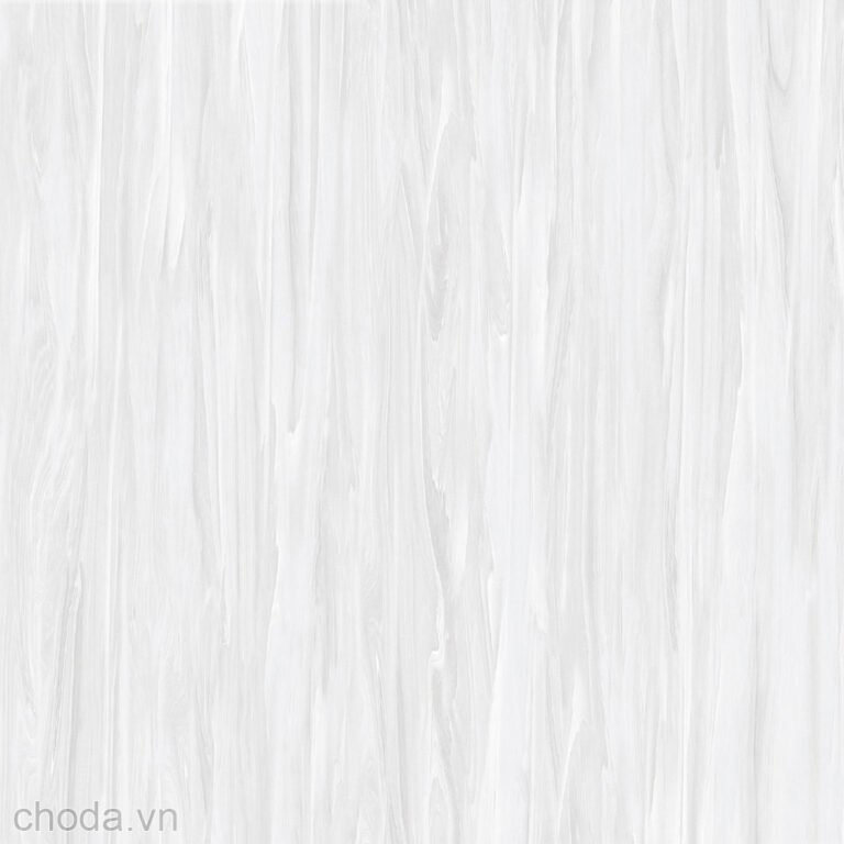 Gạch Vân Sa Mạc Vitto 5633