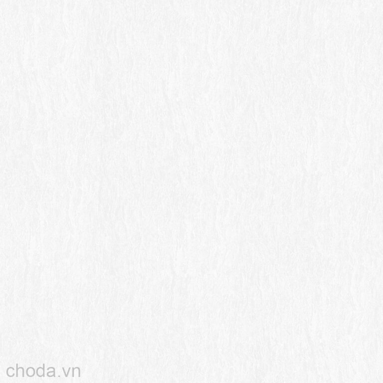 Gạch Vân Sa Mạc Vitto 5631