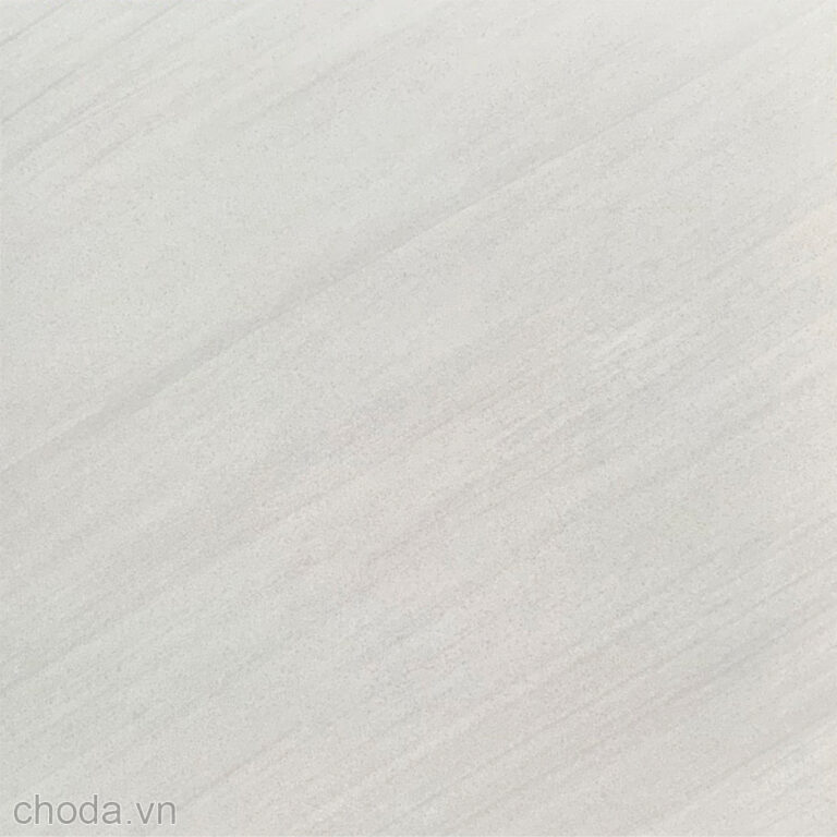 Gạch Vân Sa Mạc Apodio 66132305
