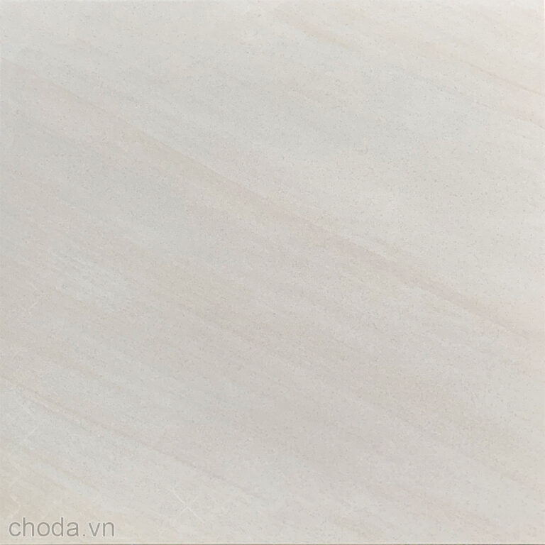 Gạch Vân Sa Mạc Apodio 66132301