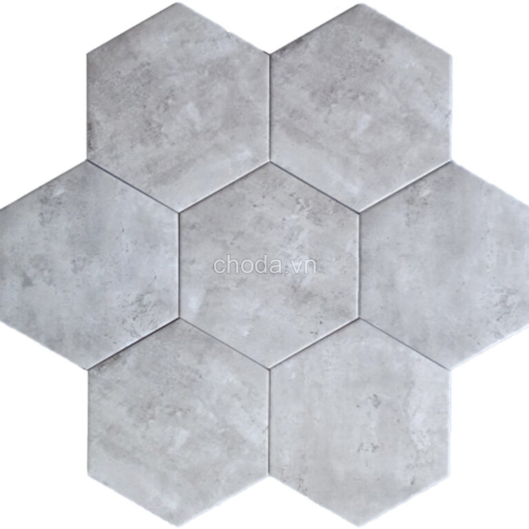 Gạch Vân Xi Măng Nhập Khẩu FL236